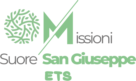 Missioni Suore San Giuseppe ETS